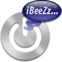 Free download iBeeZz