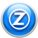 Free download Zooom