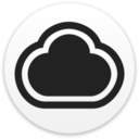 CloudApp (Pro)