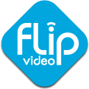 Free download FlipShare