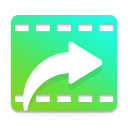 Free download iSkysoft Video Converter