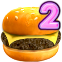 Free download Burger Shop 2