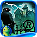 Free download Mystery Case Files: Return to Ravenhearst