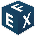 FontExplorer X Pro