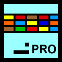 Brickles Pro