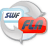 Free download SWF to FLA Converter
