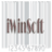 iWinsoft Barcode Maker