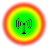 AirGrab WiFi Radar