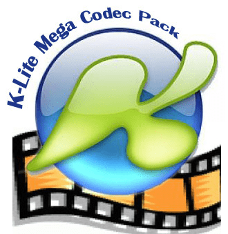 K-Lite Mega Codec Pack Screenshot 1