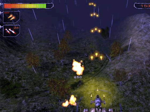 Air Assault 2 Free Download Full Version Crack PC Game