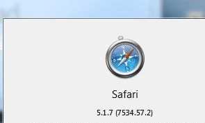 Safari Screenshot 1