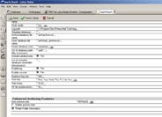 Protea Mail Tools Screenshot 1