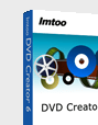 ImTOO DVD Creator 6 Screenshot 1