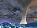 SeaStorm 3D Screenshot 1