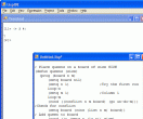 Lisp Studio Screenshot 1