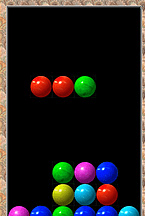 Magic Beads Screenshot 1