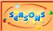 Seasons Screenshot 1