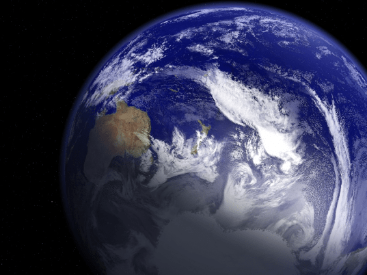 free for mac download EarthView 7.7.5
