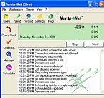 Venta4Net Screenshot 1