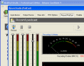 WebPod Studio Screenshot 1