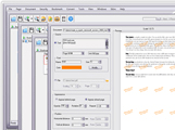 PDFCool Studio Screenshot 1