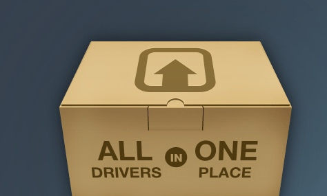 Auslogics Driver Updater Screenshot 1