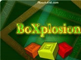 BoXplosion Screenshot 1