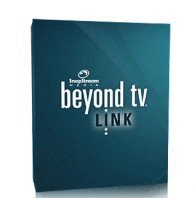 Beyond TV Link Screenshot 1