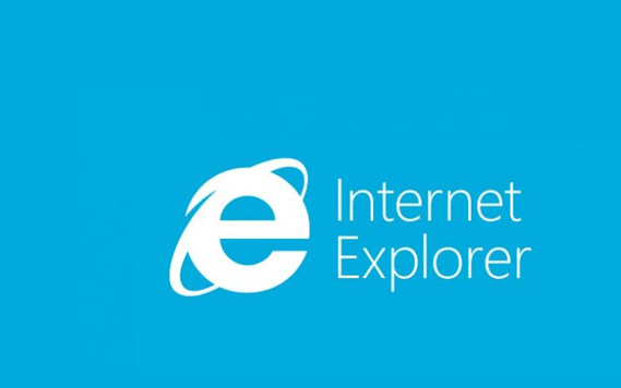 Internet Explorer Screenshot 1