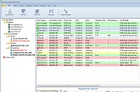 10-Strike Network Monitor Screenshot 1