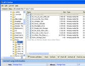 MP3 EmSee Screenshot 1