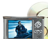 ImTOO DVD to MP4 Suite Screenshot 1