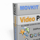 Movkit Video Pack Screenshot 1