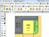 PDF Editor Screenshot 1