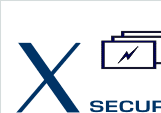 Secure X-Server/Telnet client server with SSH - X-SecurePro Screenshot 1