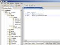 SQL Edge Screenshot 1