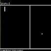 Pong Screenshot 1