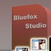 Bluefox iPod Video Converter Screenshot 1
