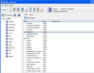 DB Elephant MS SQL Converter Screenshot 1