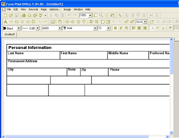 Form Pilot Office Screenshot 1